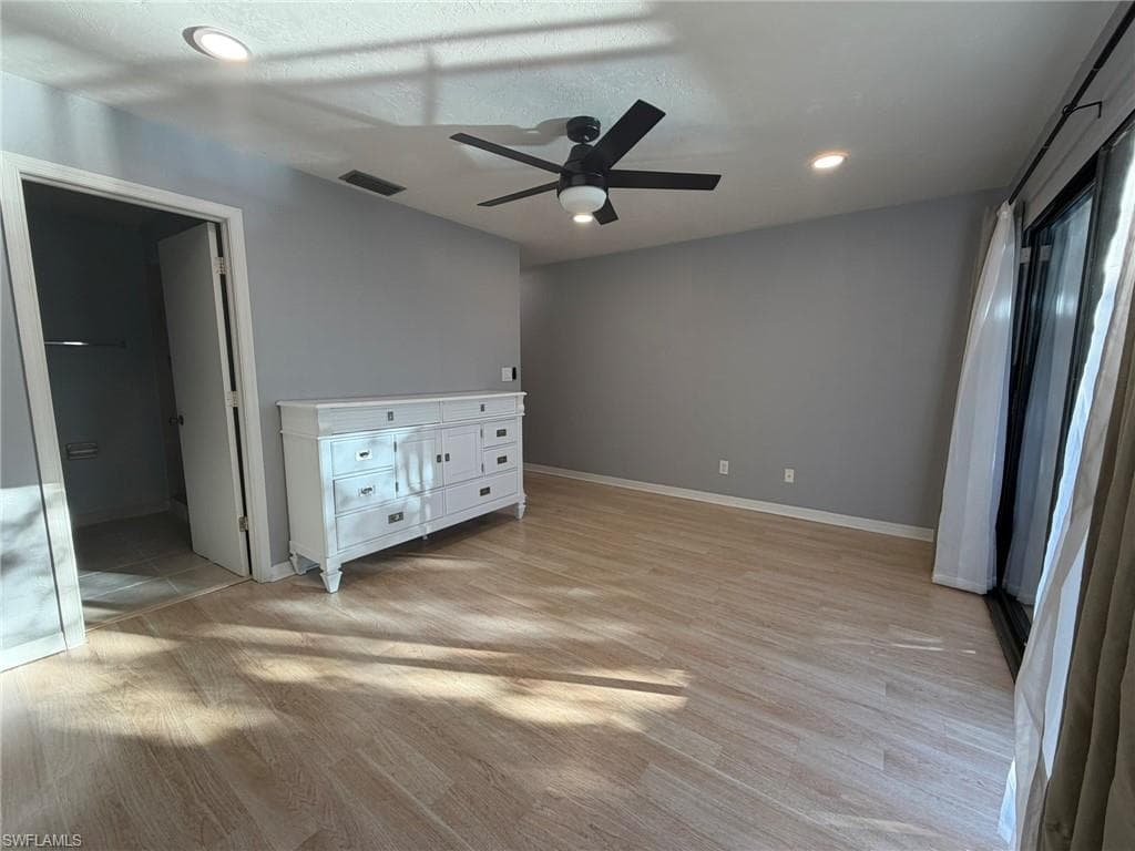 26560 Southern Pines DR 105-16