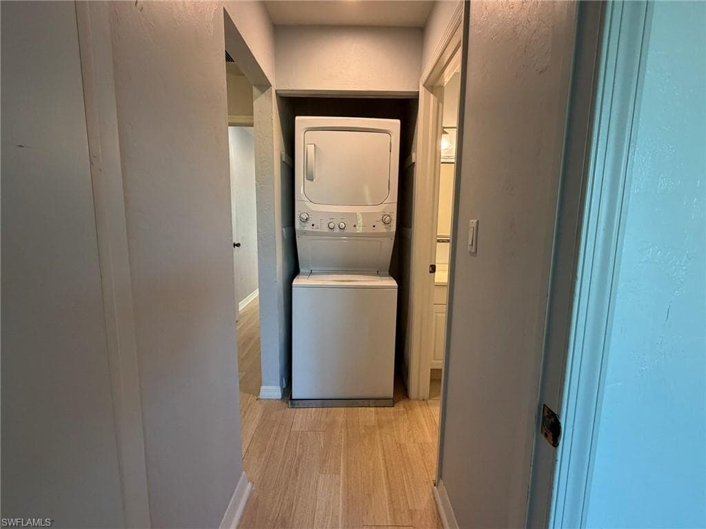 26560 Southern Pines DR 105-12