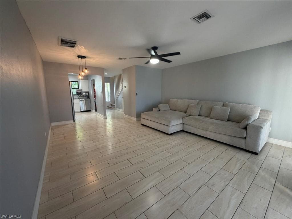 26560 Southern Pines DR 105-7