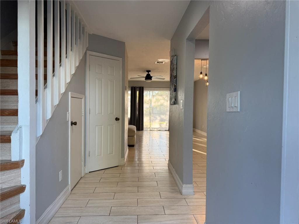 26560 Southern Pines DR 105-3