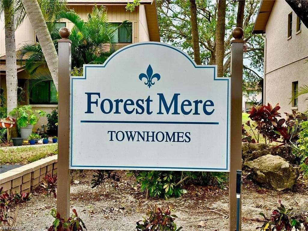 26560 Southern Pines DR 105-1