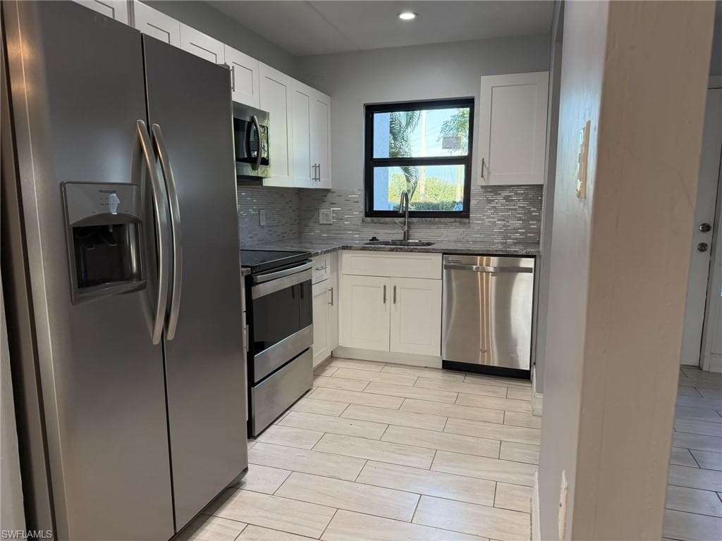 26560 Southern Pines DR 105-5