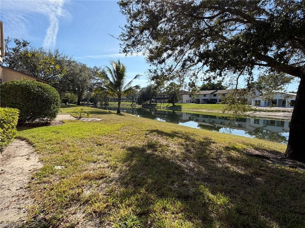 26560 Southern Pines DR 105-9