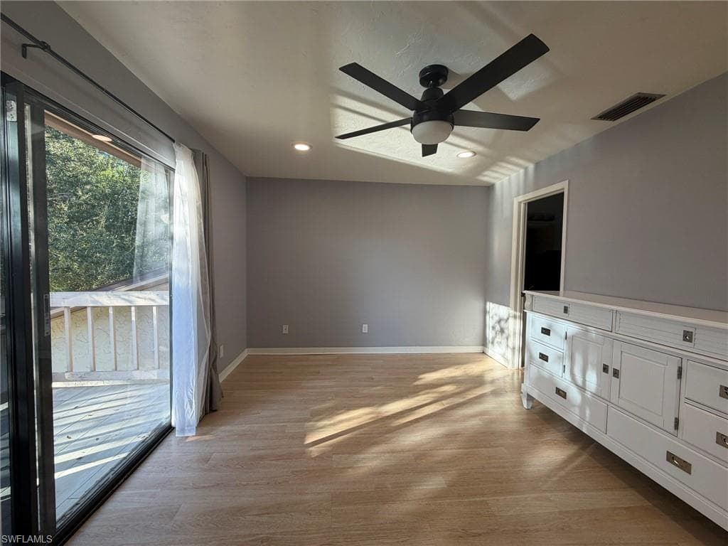 26560 Southern Pines DR 105-14