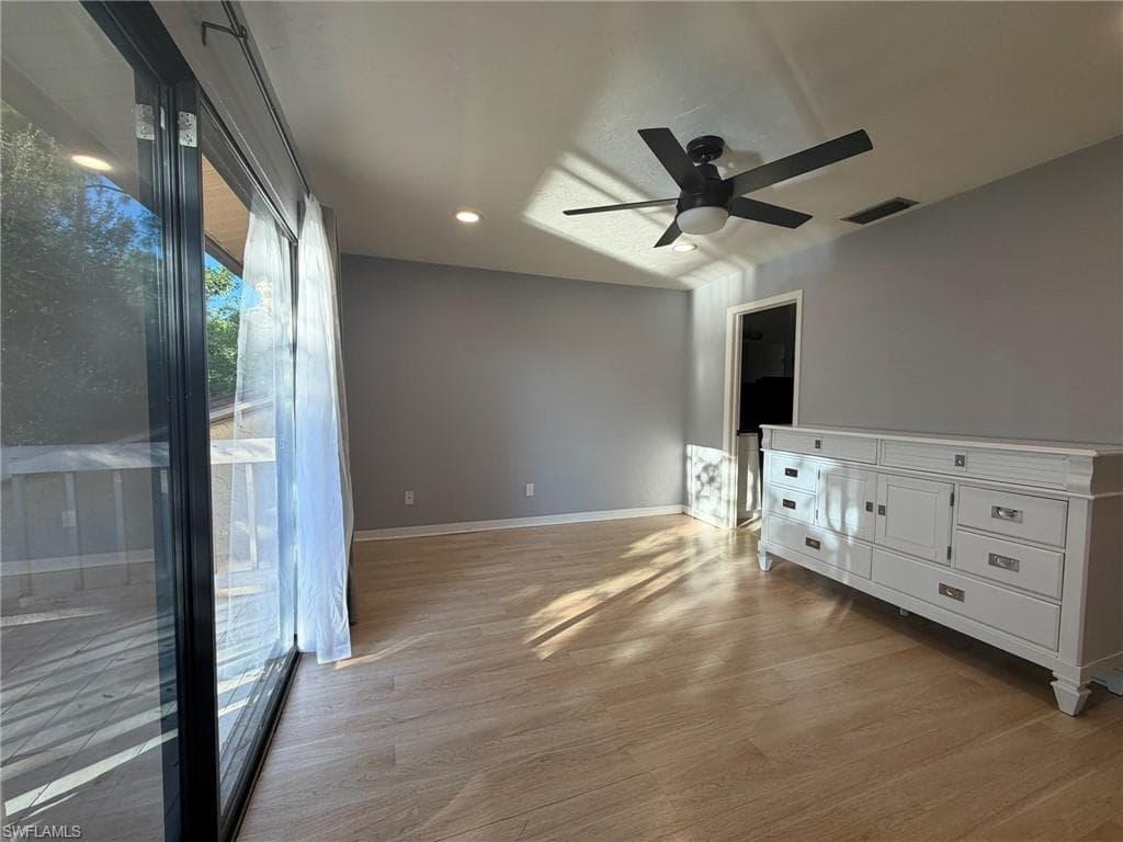 26560 Southern Pines DR 105-15