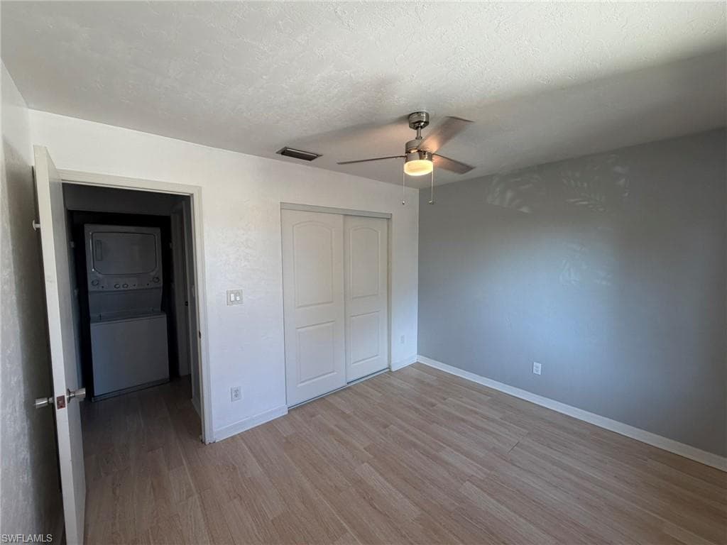 26560 Southern Pines DR 105-11