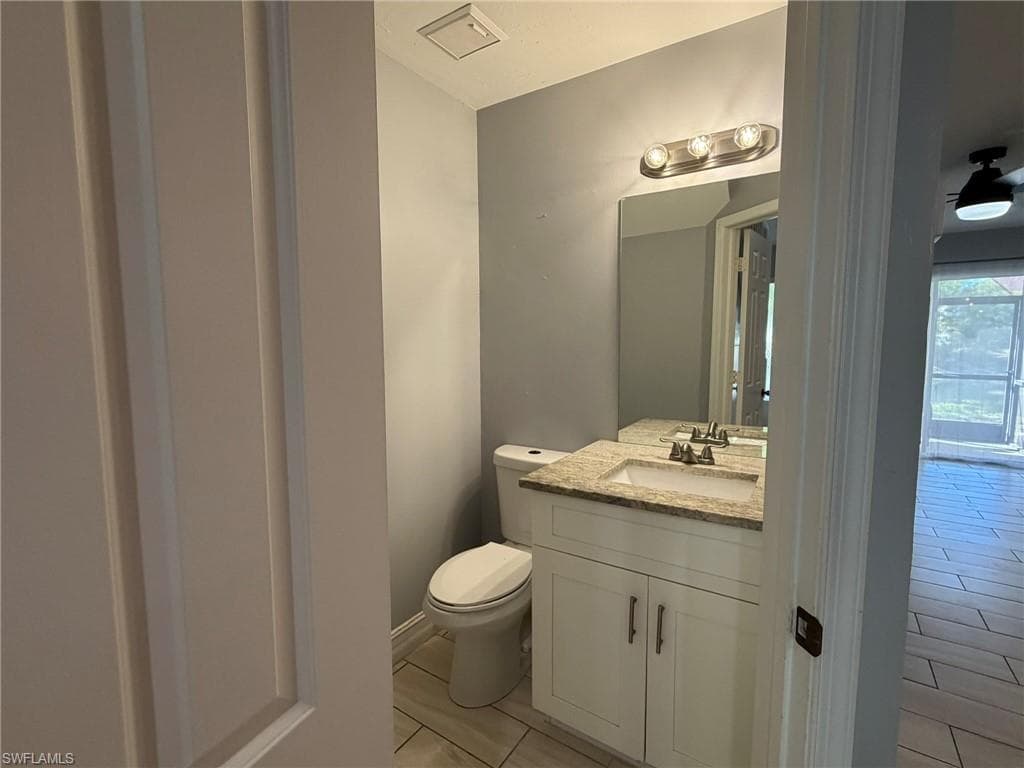 26560 Southern Pines DR 105-4