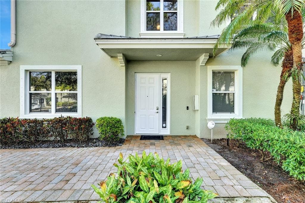 1345 Mariposa CIR 5204-2