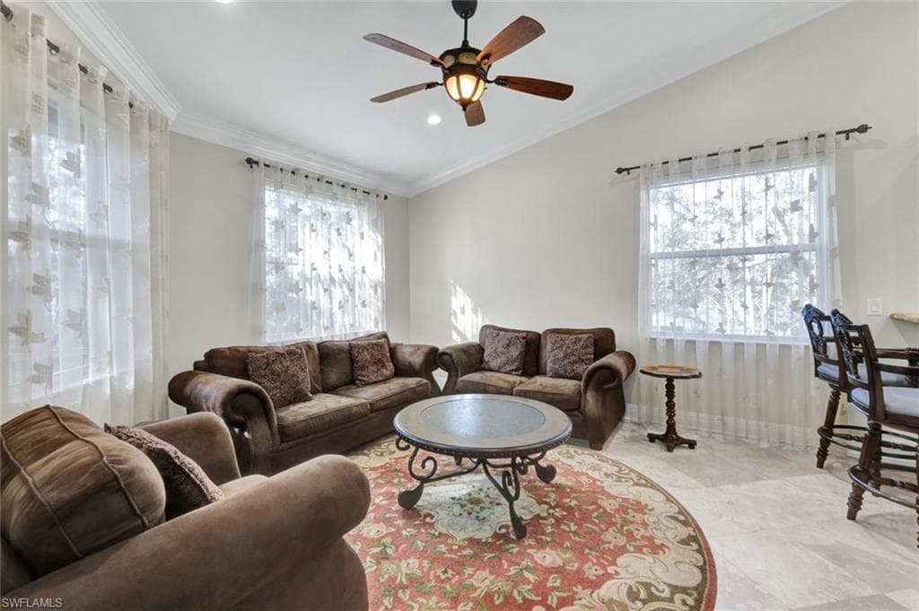 1345 Mariposa CIR 5204-13