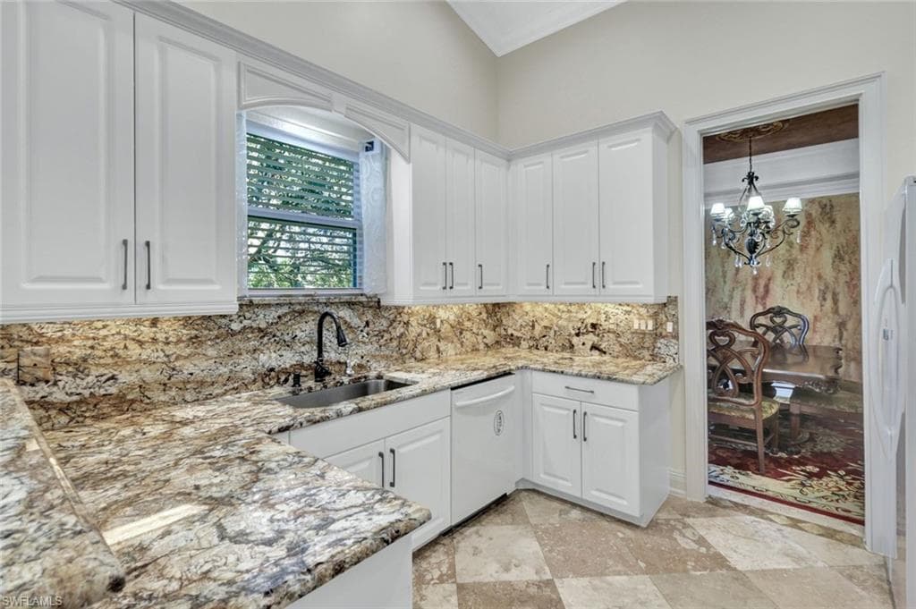1345 Mariposa CIR 5204-17