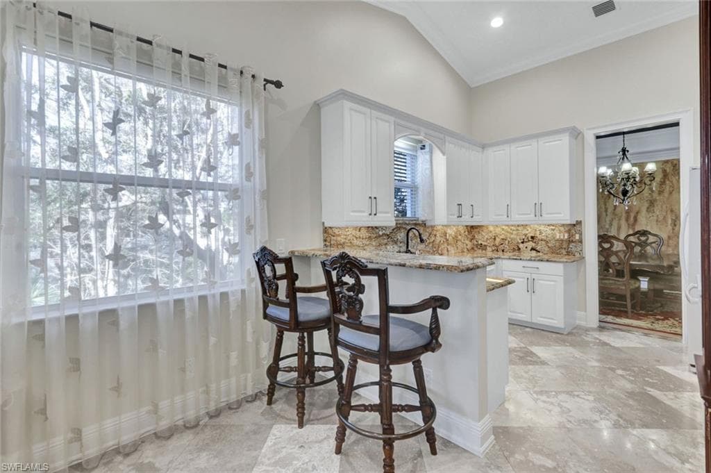 1345 Mariposa CIR 5204-16
