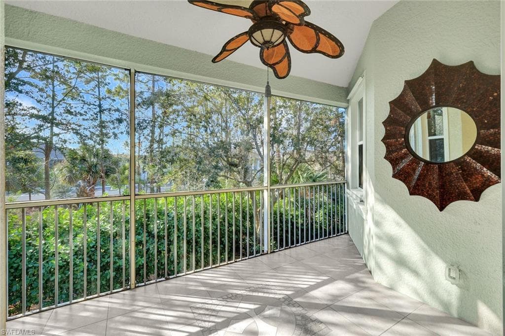 1345 Mariposa CIR 5204-32