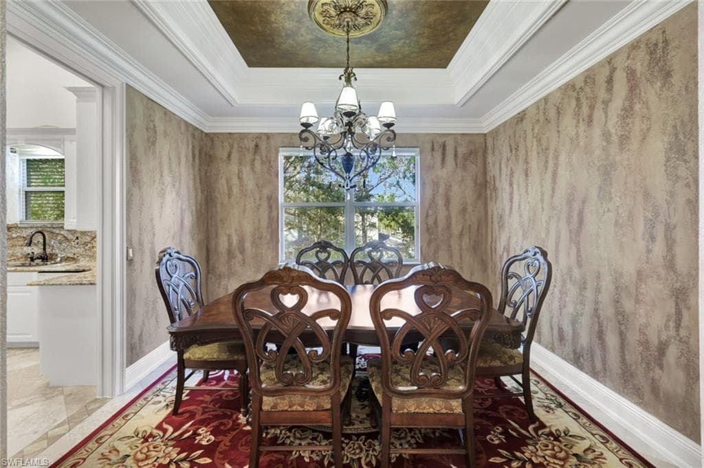 1345 Mariposa CIR 5204-21
