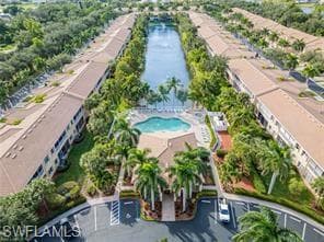 6010 Jonathans Bay CIR 102-30