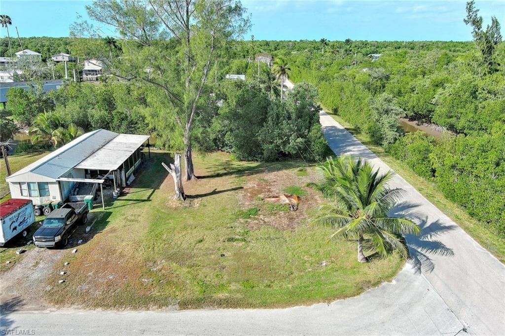 104 Egret LN-2