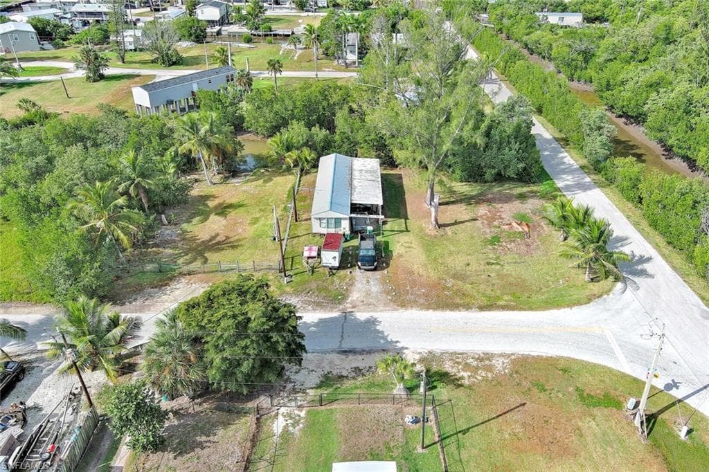 104 Egret LN-12