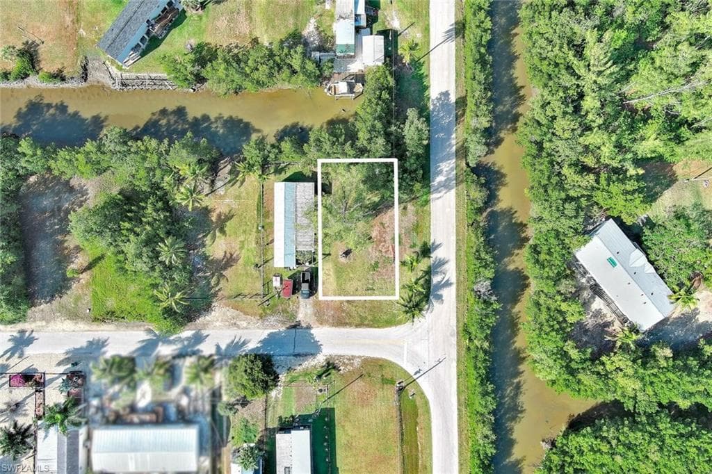 104 Egret LN-1