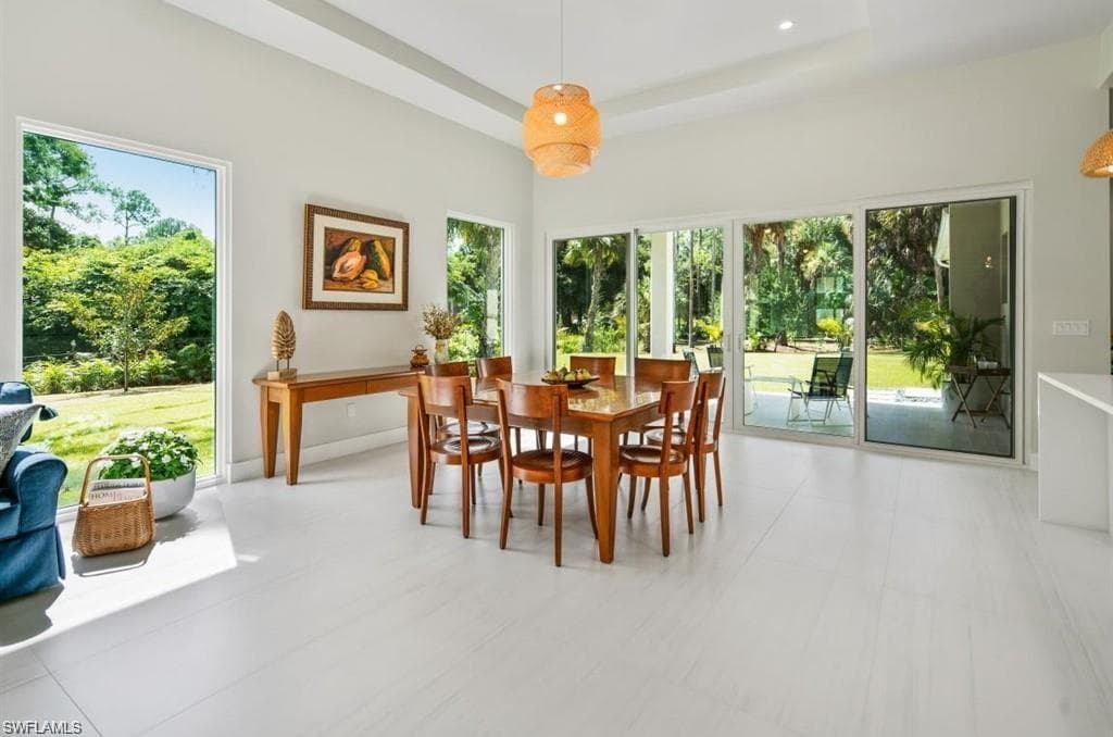 3740 3rd AVE SW-6