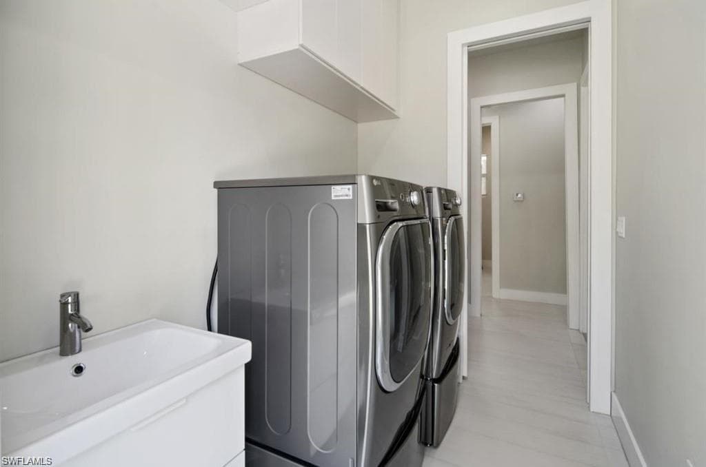 3740 3rd AVE SW-12