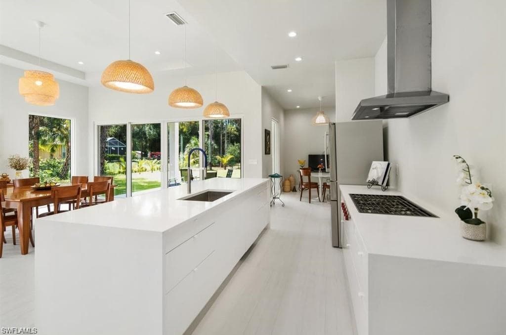 3740 3rd AVE SW-7