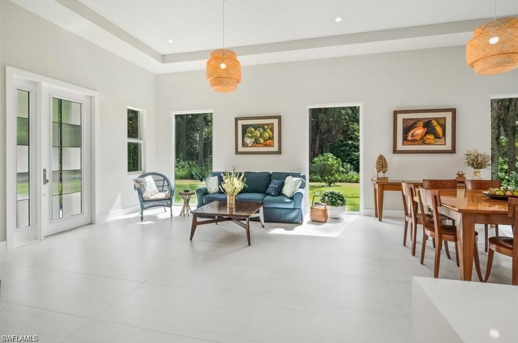 3740 3rd AVE SW-5