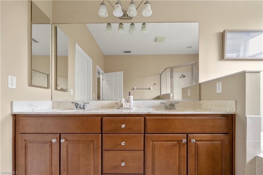 20516 Larino LOOP-23