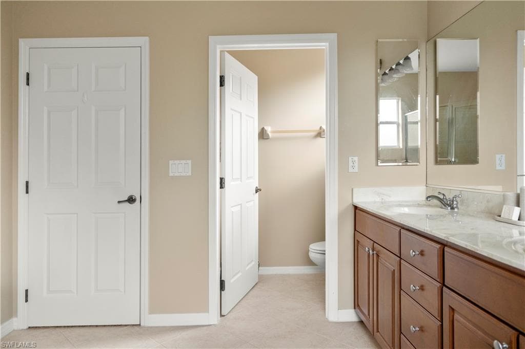 20516 Larino LOOP-27