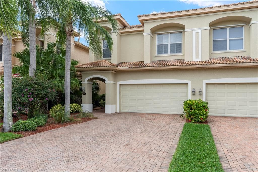 20516 Larino LOOP-2