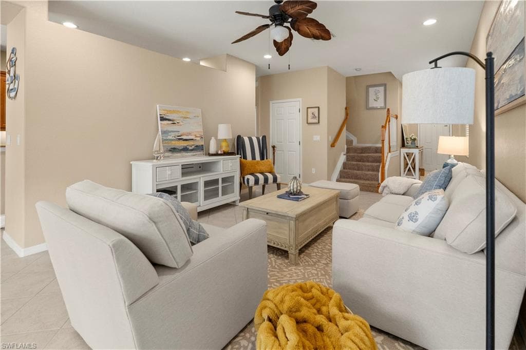 20516 Larino LOOP-6