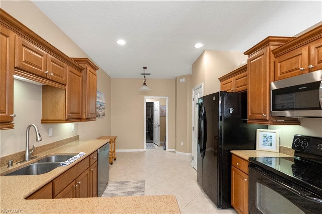 20516 Larino LOOP-42