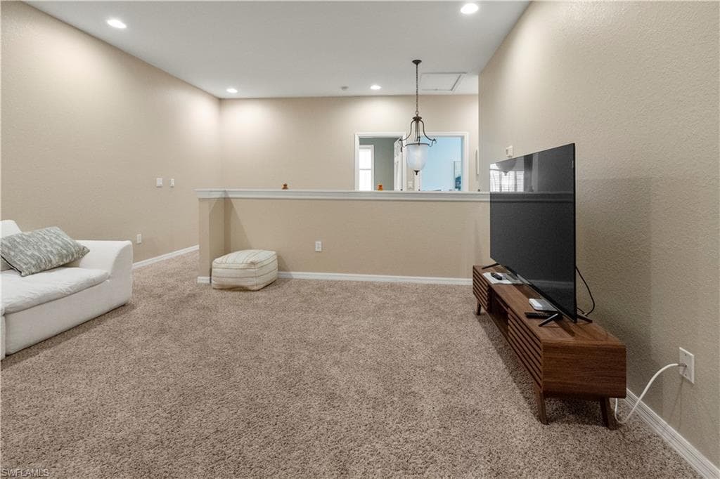 20516 Larino LOOP-13