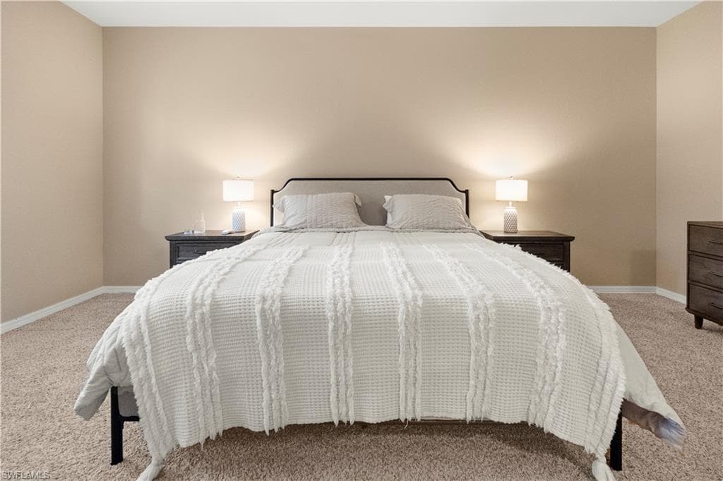 20516 Larino LOOP-17
