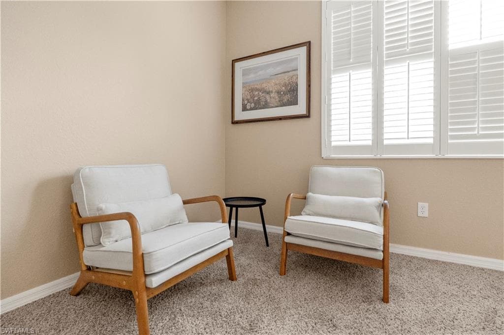 20516 Larino LOOP-16