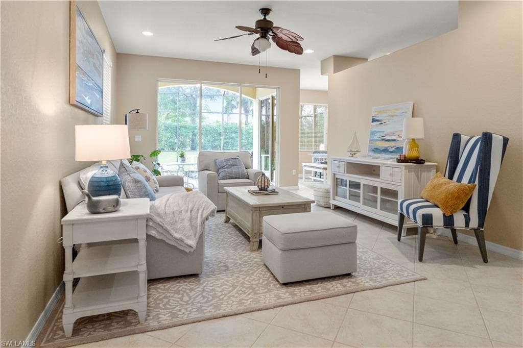 20516 Larino LOOP-7