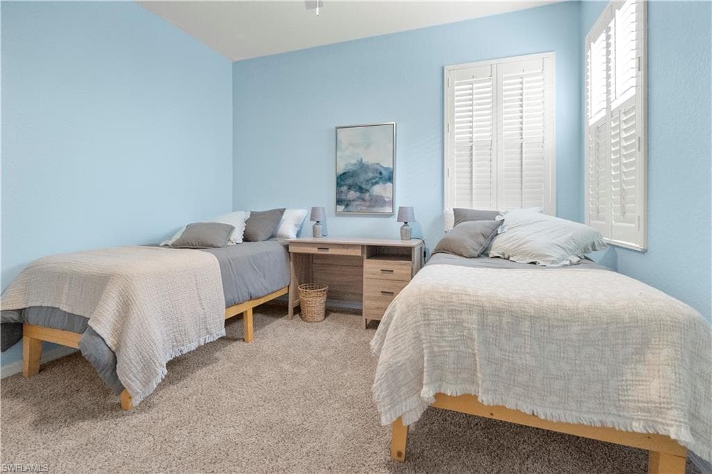 20516 Larino LOOP-32