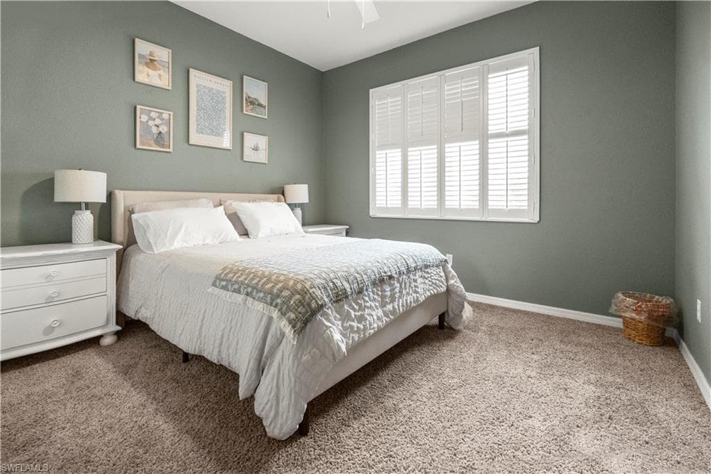 20516 Larino LOOP-28