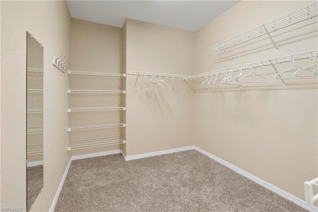 20516 Larino LOOP-20