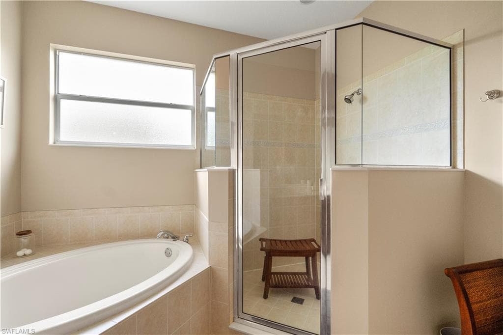 20516 Larino LOOP-24