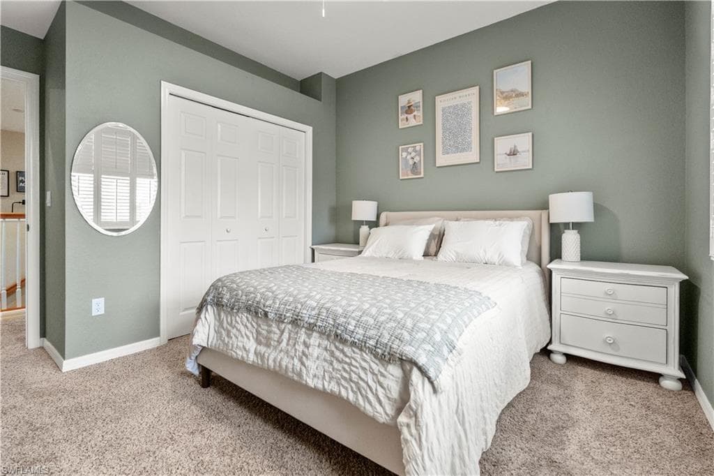 20516 Larino LOOP-30