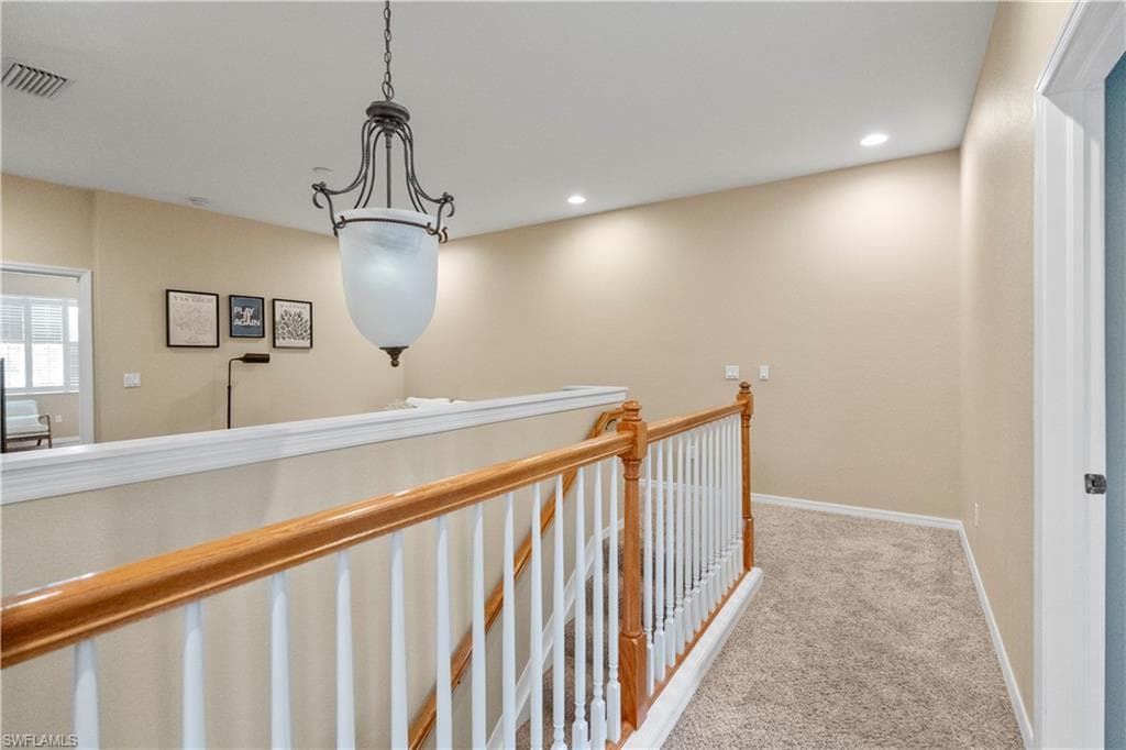 20516 Larino LOOP-34