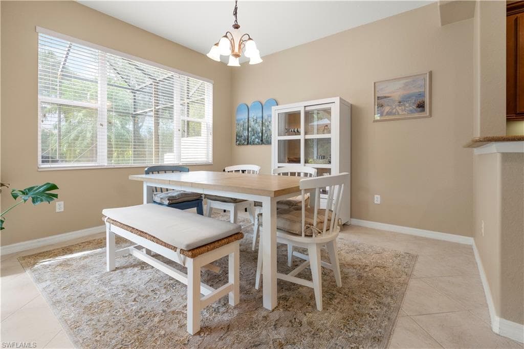 20516 Larino LOOP-10