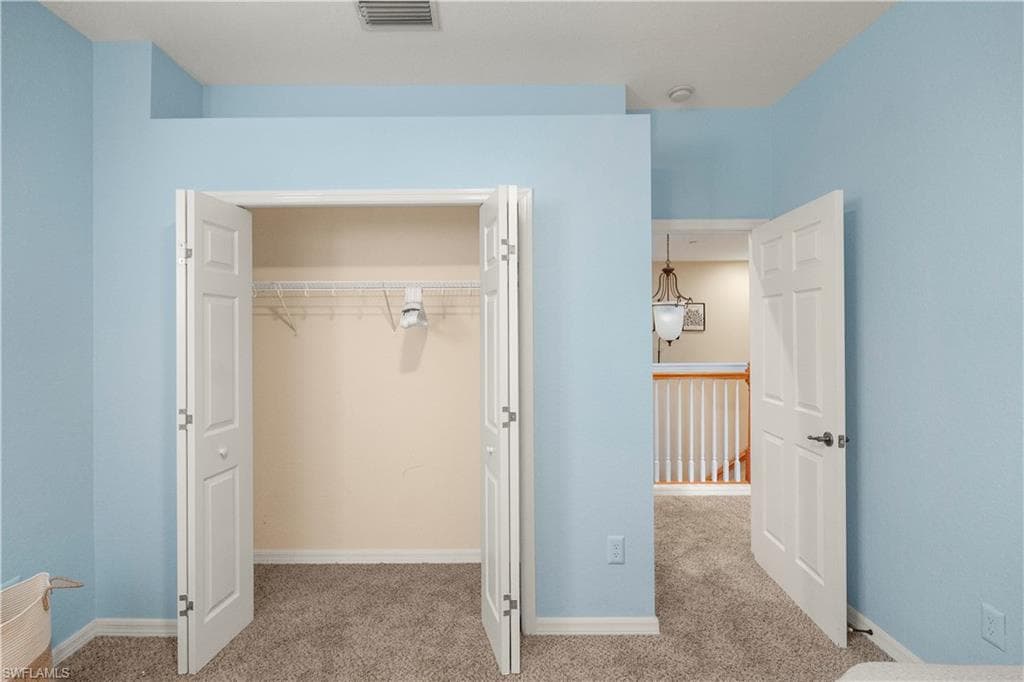 20516 Larino LOOP-33