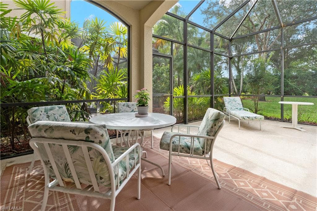 20516 Larino LOOP-45