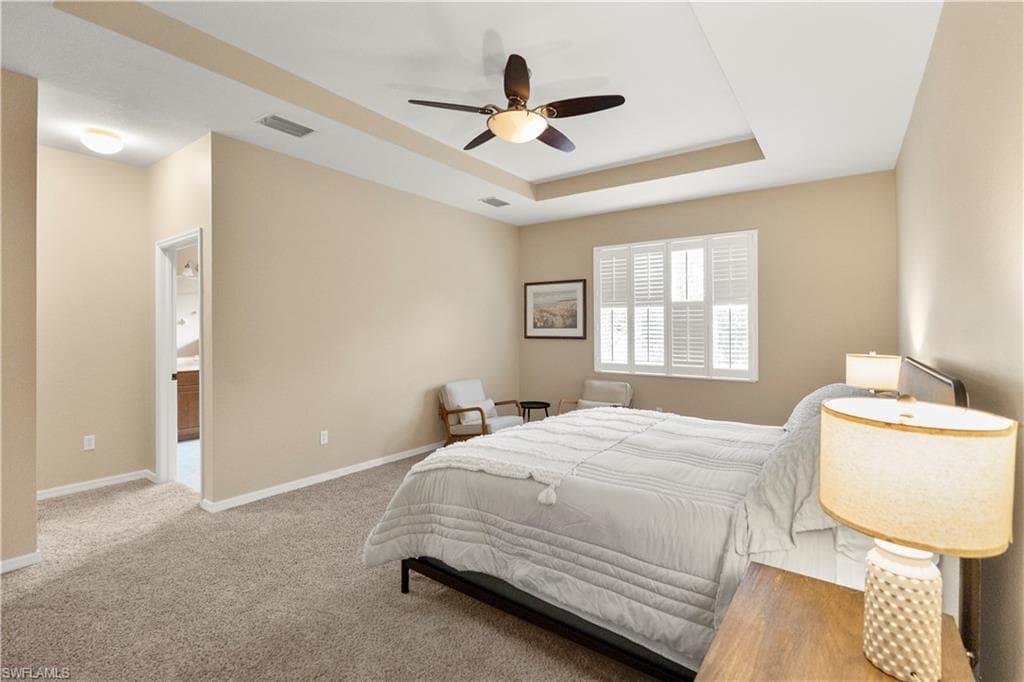 20516 Larino LOOP-18