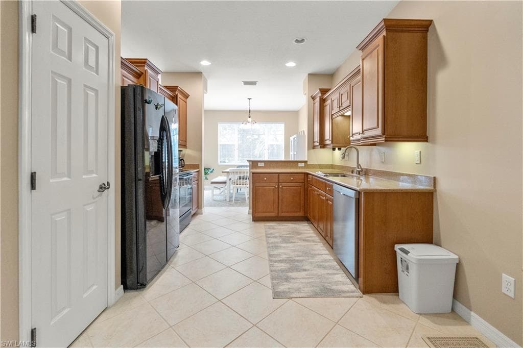 20516 Larino LOOP-37