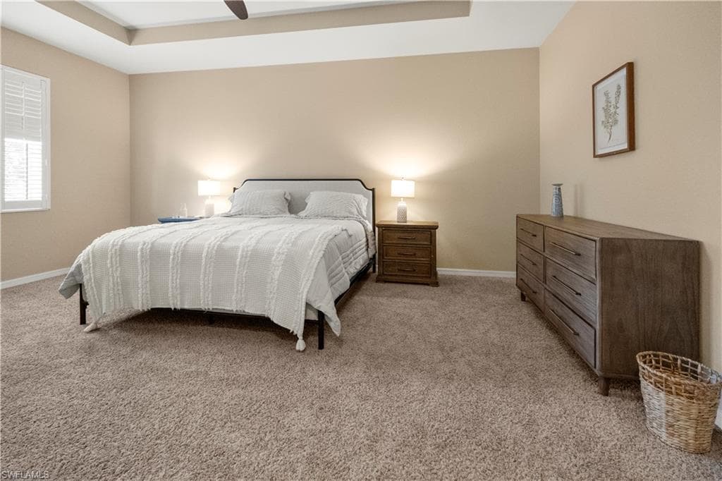 20516 Larino LOOP-15