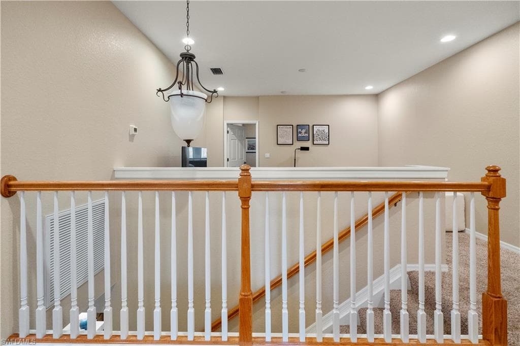 20516 Larino LOOP-11