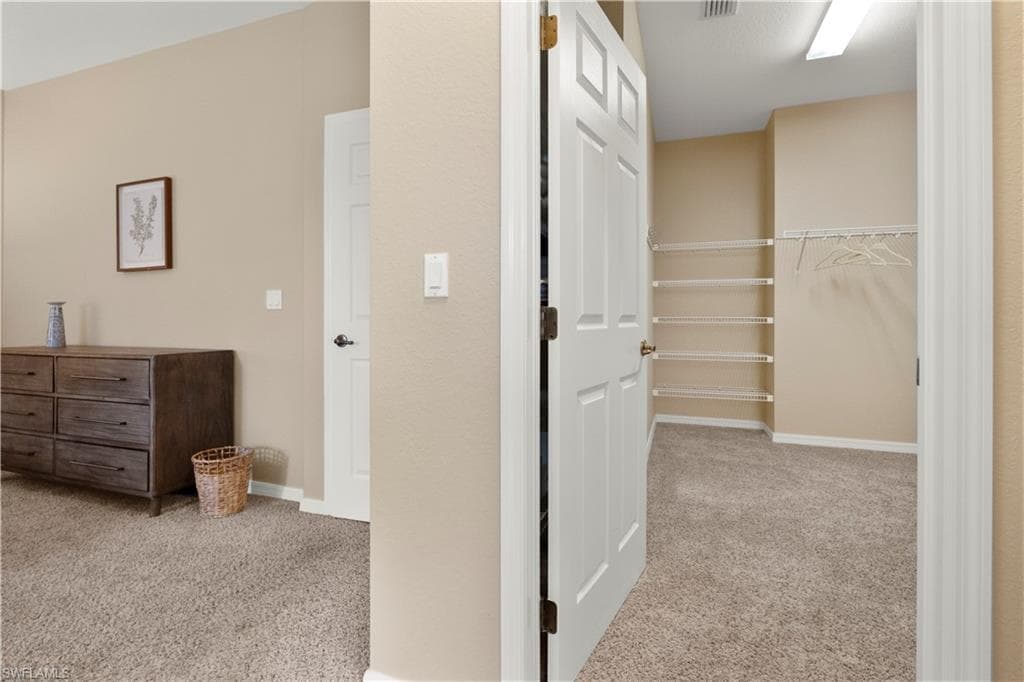 20516 Larino LOOP-19