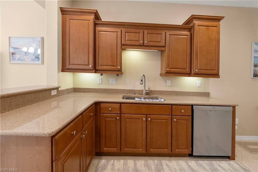 20516 Larino LOOP-44