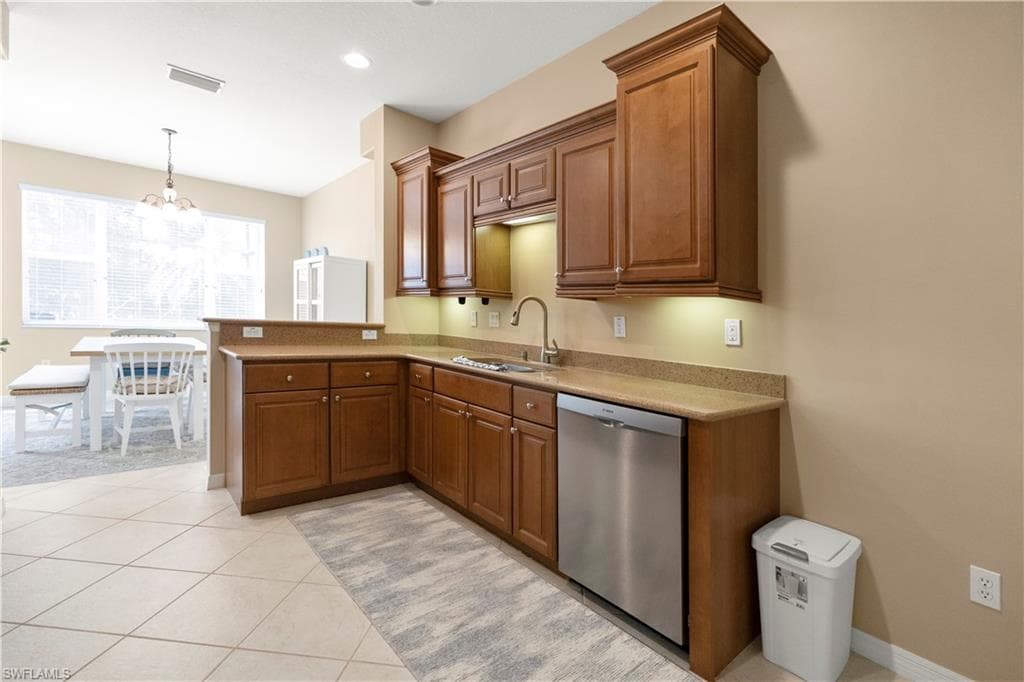 20516 Larino LOOP-40